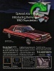 Thunderbird 1980 1.jpg